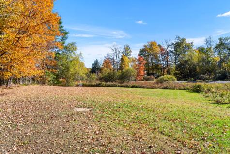 113 Capen Road Gardiner ME 04345