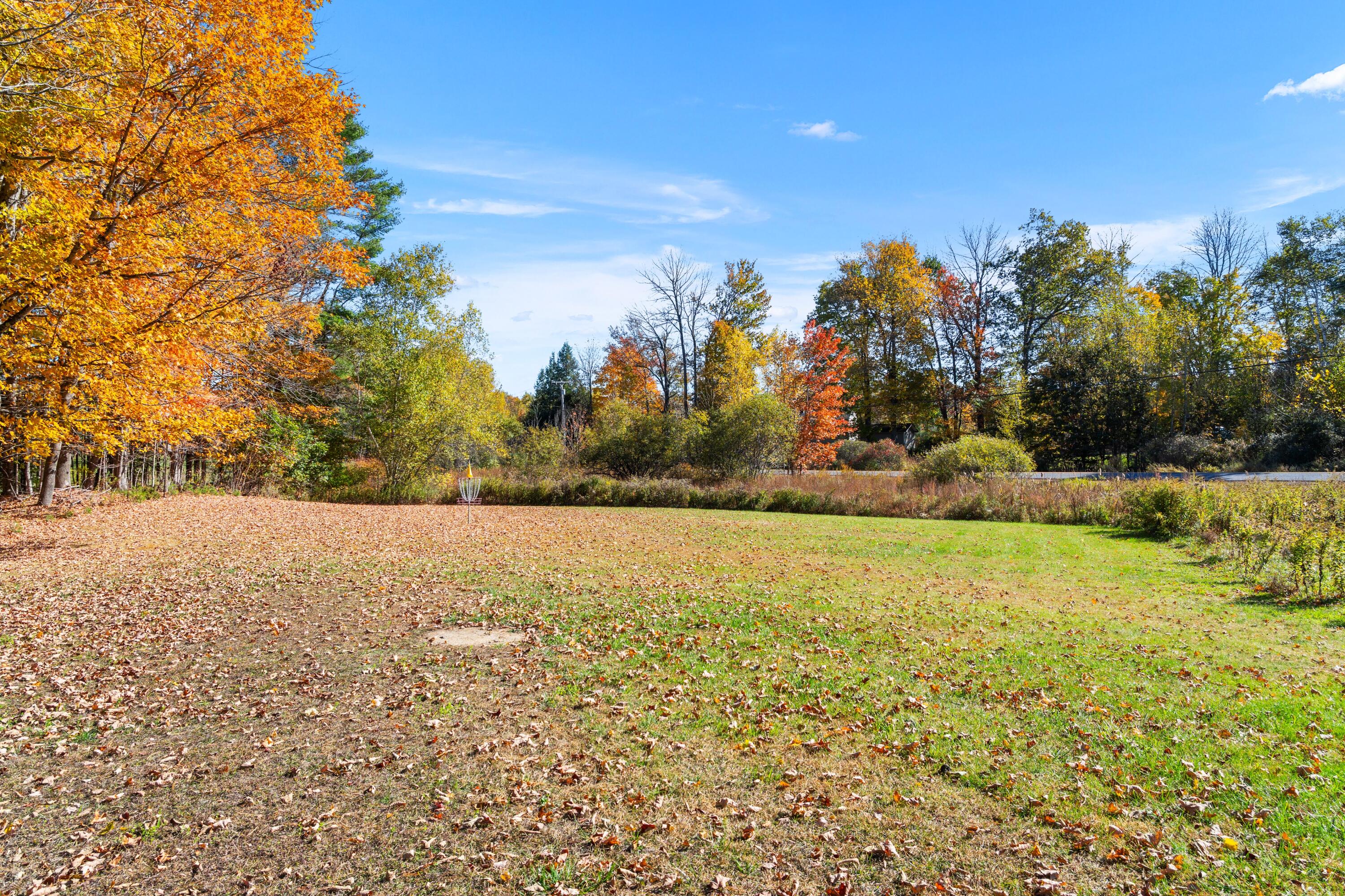 113 Capen Road Gardiner ME 04345