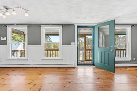 113 Capen Road Gardiner ME 04345