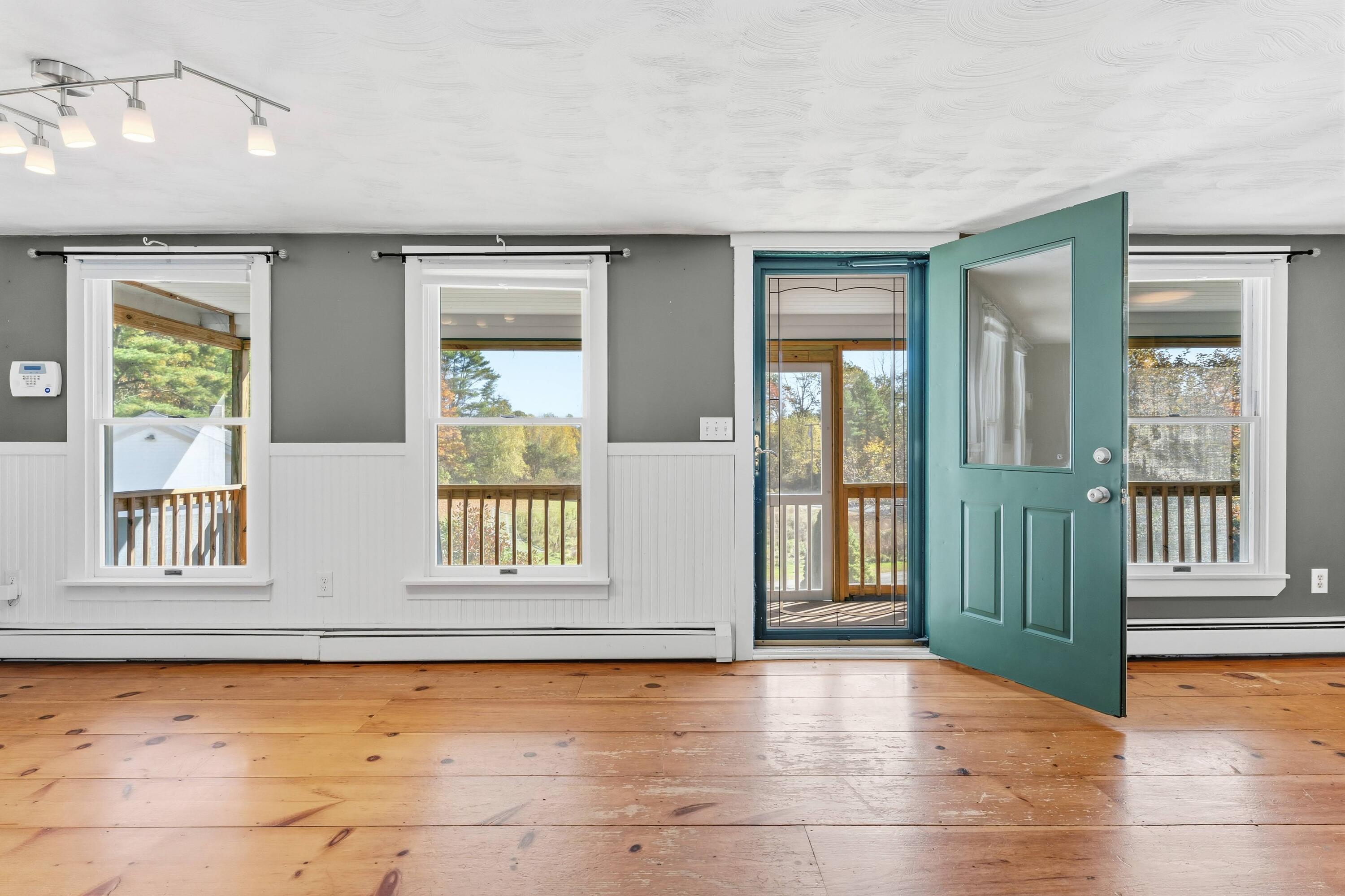 113 Capen Road Gardiner ME 04345