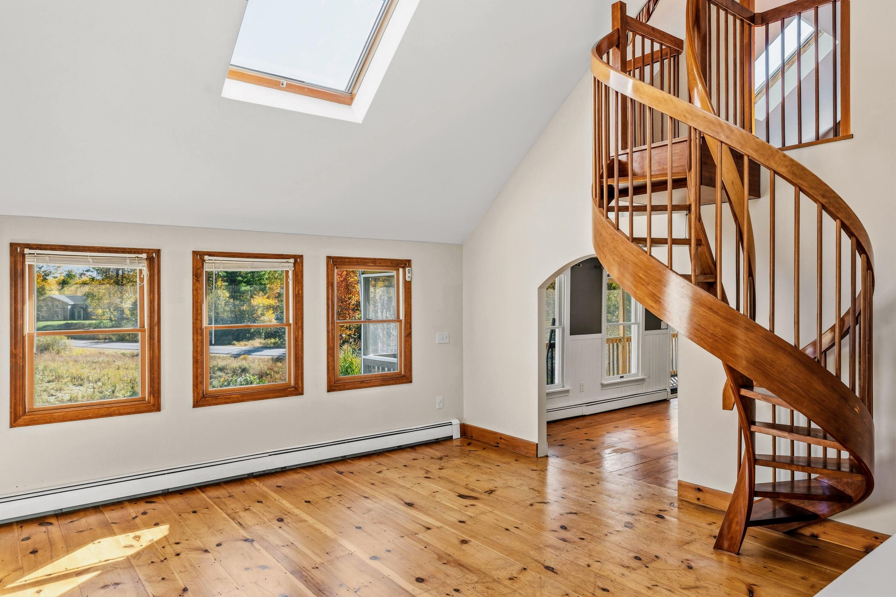 113 Capen Road Gardiner ME 04345