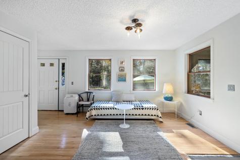 263 Rockwood Drive China ME 04358