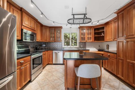 263 Rockwood Drive China ME 04358