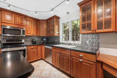 263 Rockwood Drive China ME 04358