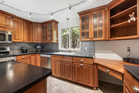 263 Rockwood Drive China ME 04358