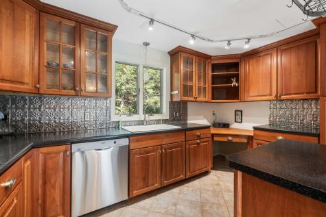 263 Rockwood Drive China ME 04358