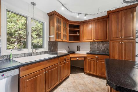 263 Rockwood Drive China ME 04358