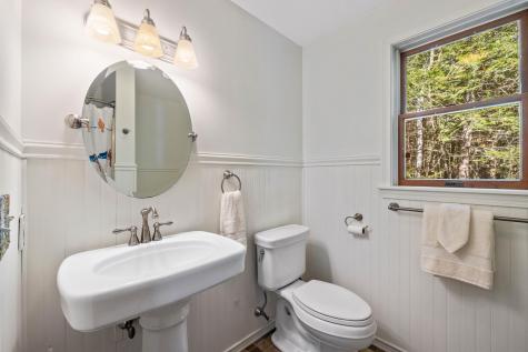 263 Rockwood Drive China ME 04358