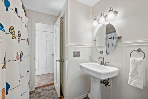 263 Rockwood Drive China ME 04358