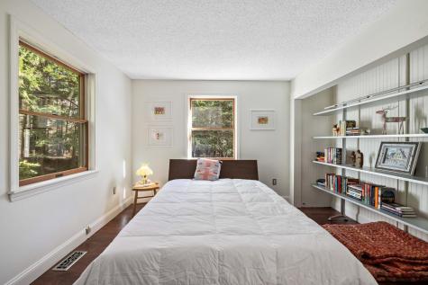 263 Rockwood Drive China ME 04358