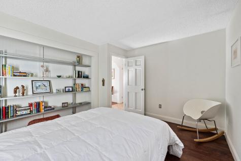 263 Rockwood Drive China ME 04358