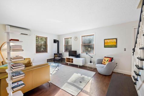 263 Rockwood Drive China ME 04358