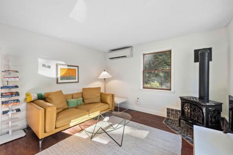 263 Rockwood Drive China ME 04358