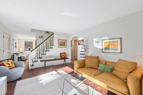 263 Rockwood Drive China ME 04358