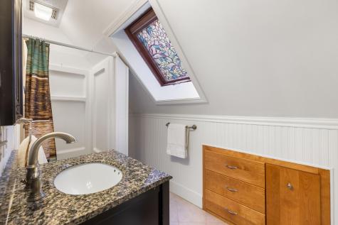 263 Rockwood Drive China ME 04358