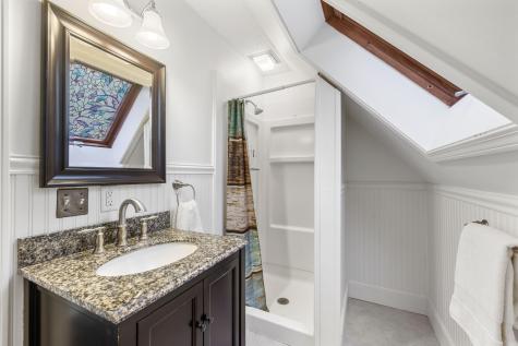 263 Rockwood Drive China ME 04358