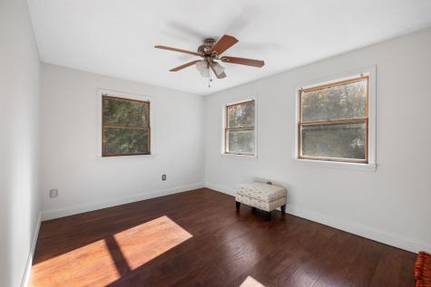 263 Rockwood Drive China ME 04358