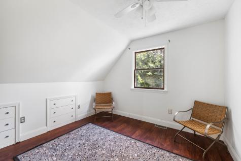 263 Rockwood Drive China ME 04358