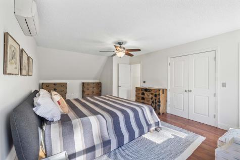 263 Rockwood Drive China ME 04358