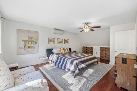 263 Rockwood Drive China ME 04358