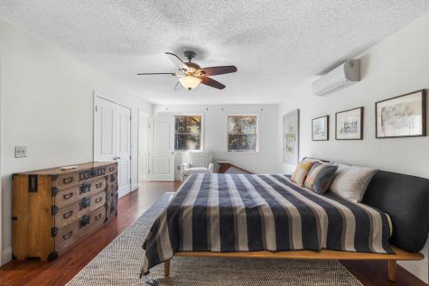 263 Rockwood Drive China ME 04358