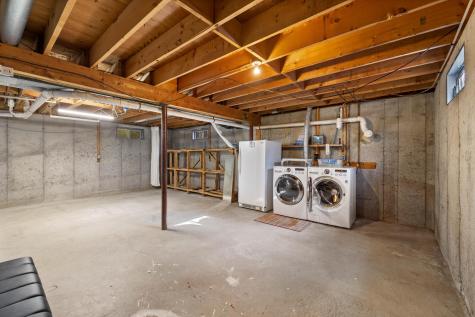 263 Rockwood Drive China ME 04358