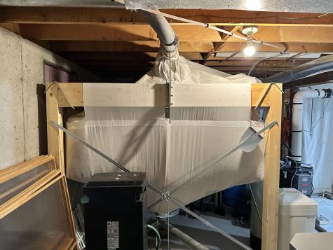 263 Rockwood Drive China ME 04358