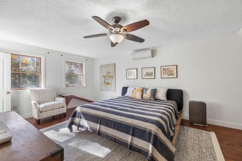 263 Rockwood Drive China ME 04358