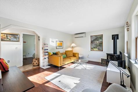 263 Rockwood Drive China ME 04358