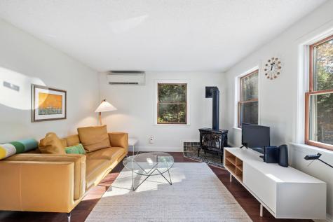 263 Rockwood Drive China ME 04358