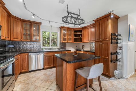 263 Rockwood Drive China ME 04358