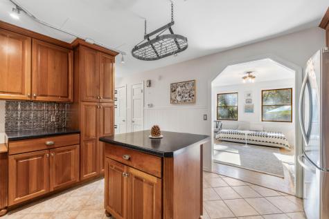 263 Rockwood Drive China ME 04358