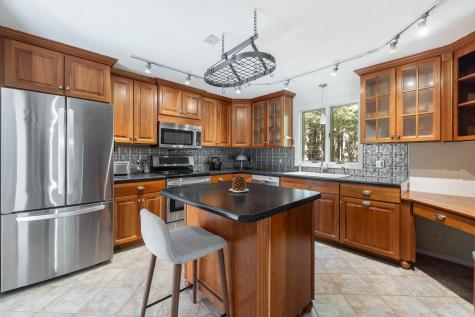 263 Rockwood Drive China ME 04358