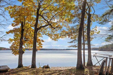 263 Rockwood Drive China ME 04358