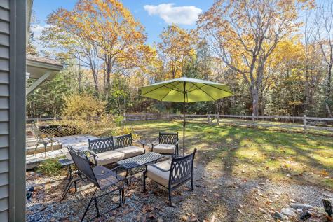 263 Rockwood Drive China ME 04358