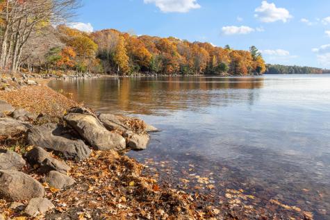 263 Rockwood Drive China ME 04358