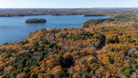 263 Rockwood Drive China ME 04358