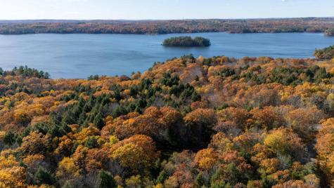 263 Rockwood Drive China ME 04358