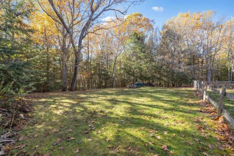 263 Rockwood Drive China ME 04358