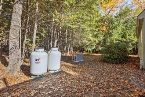 263 Rockwood Drive China ME 04358