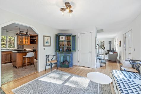 263 Rockwood Drive China ME 04358