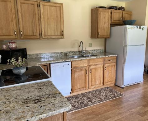 111 Shady Lane Canaan ME 04924
