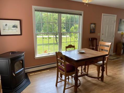 111 Shady Lane Canaan ME 04924