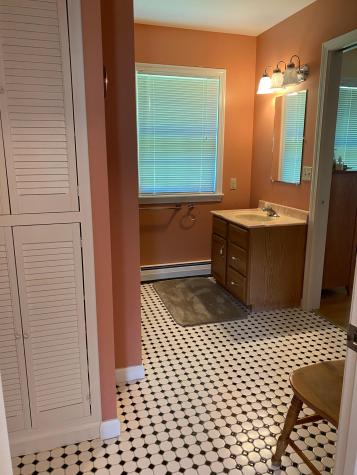 111 Shady Lane Canaan ME 04924