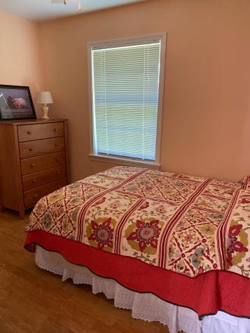 111 Shady Lane Canaan ME 04924