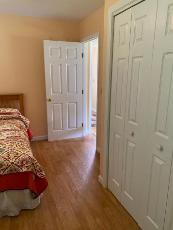 111 Shady Lane Canaan ME 04924