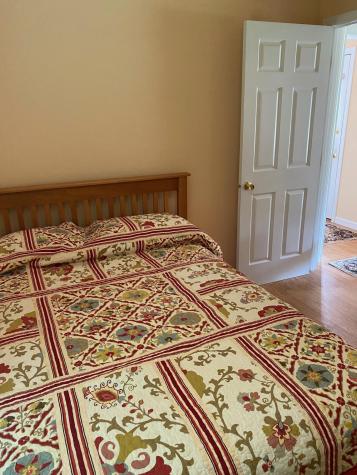 111 Shady Lane Canaan ME 04924