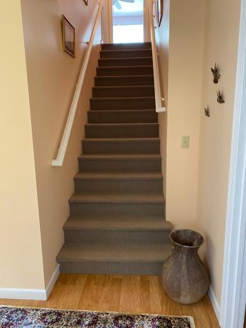 111 Shady Lane Canaan ME 04924