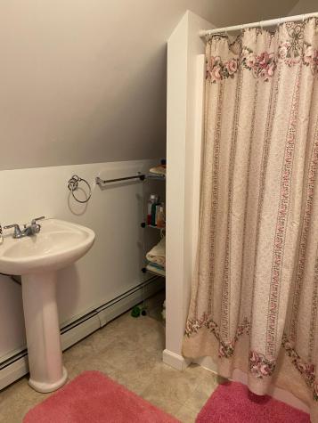 111 Shady Lane Canaan ME 04924