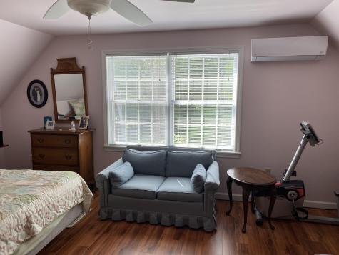 111 Shady Lane Canaan ME 04924